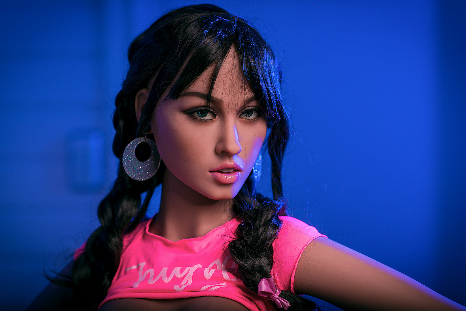 suki-realistic-sex-doll - High-quality realistic doll, USA love doll, Europe sex dolls