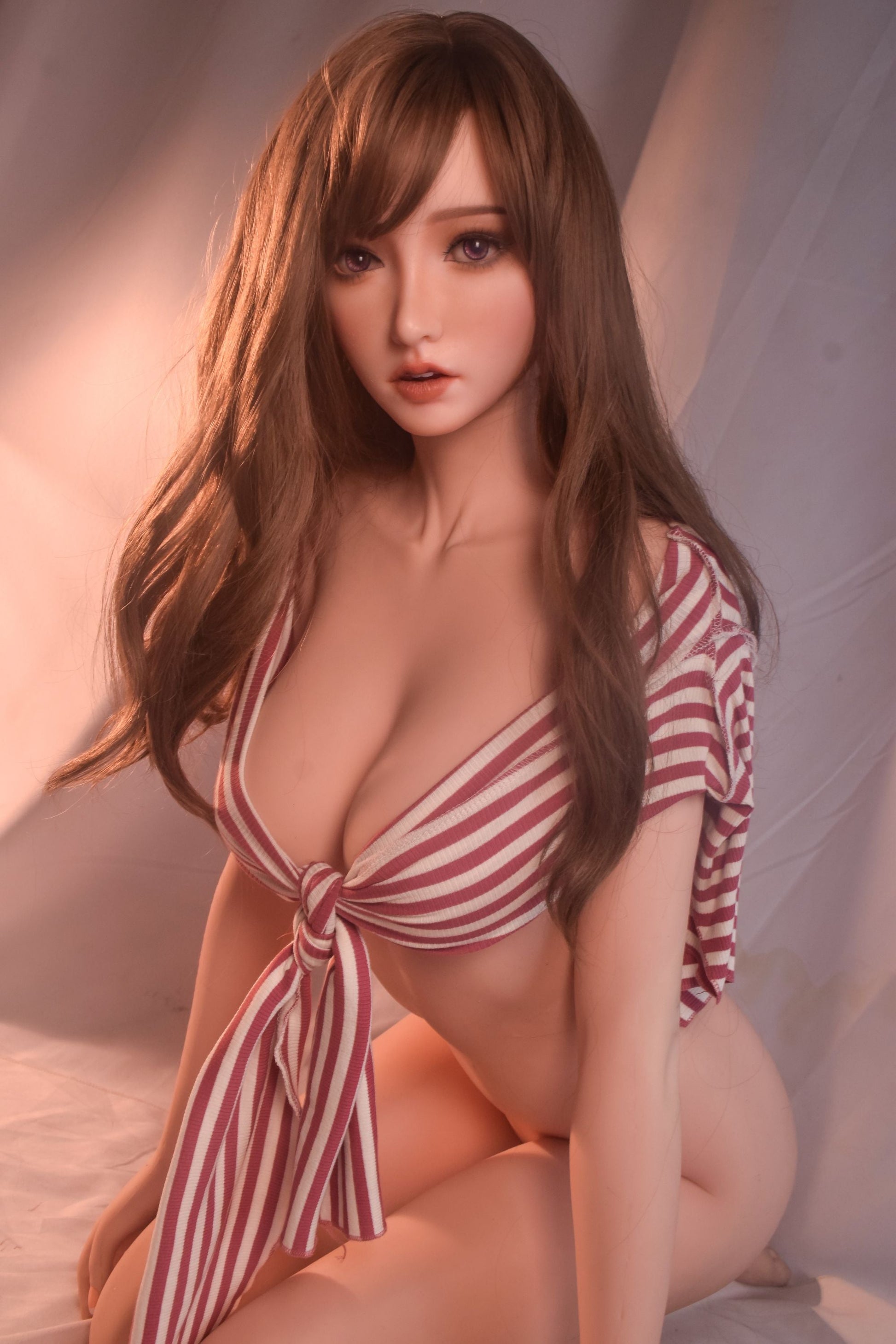 elsa babe 165cm yoshikawa yu - Elsa Babe Doll