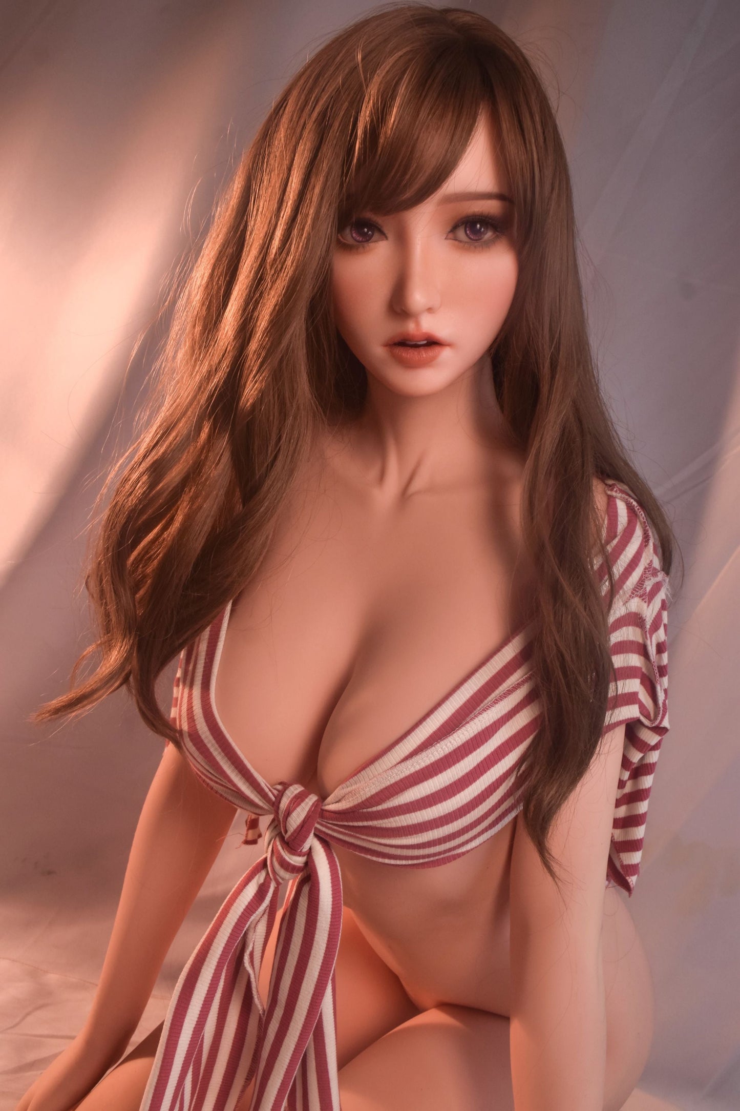 elsa babe 165cm yoshikawa yu - Elsa Babe Doll