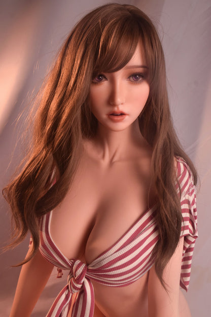 elsa babe 165cm yoshikawa yu - Elsa Babe Doll