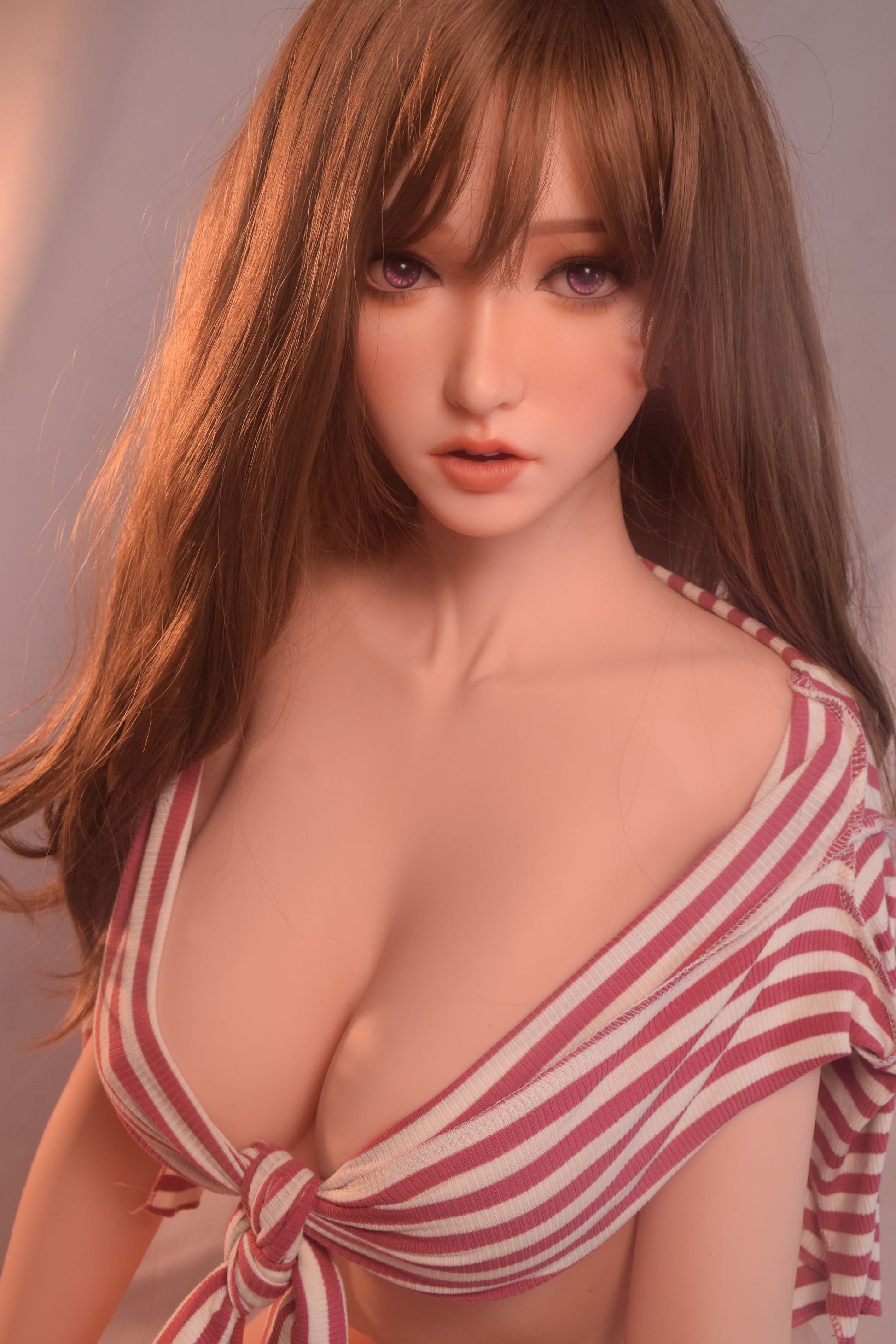 elsa babe 165cm yoshikawa yu - Elsa Babe Doll