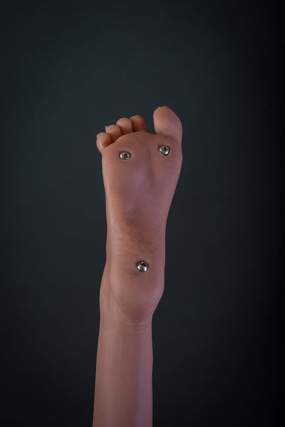 wm-155cm-a-cup-love-doll-kassy - High-quality realistic doll, USA love doll, Europe sex dolls