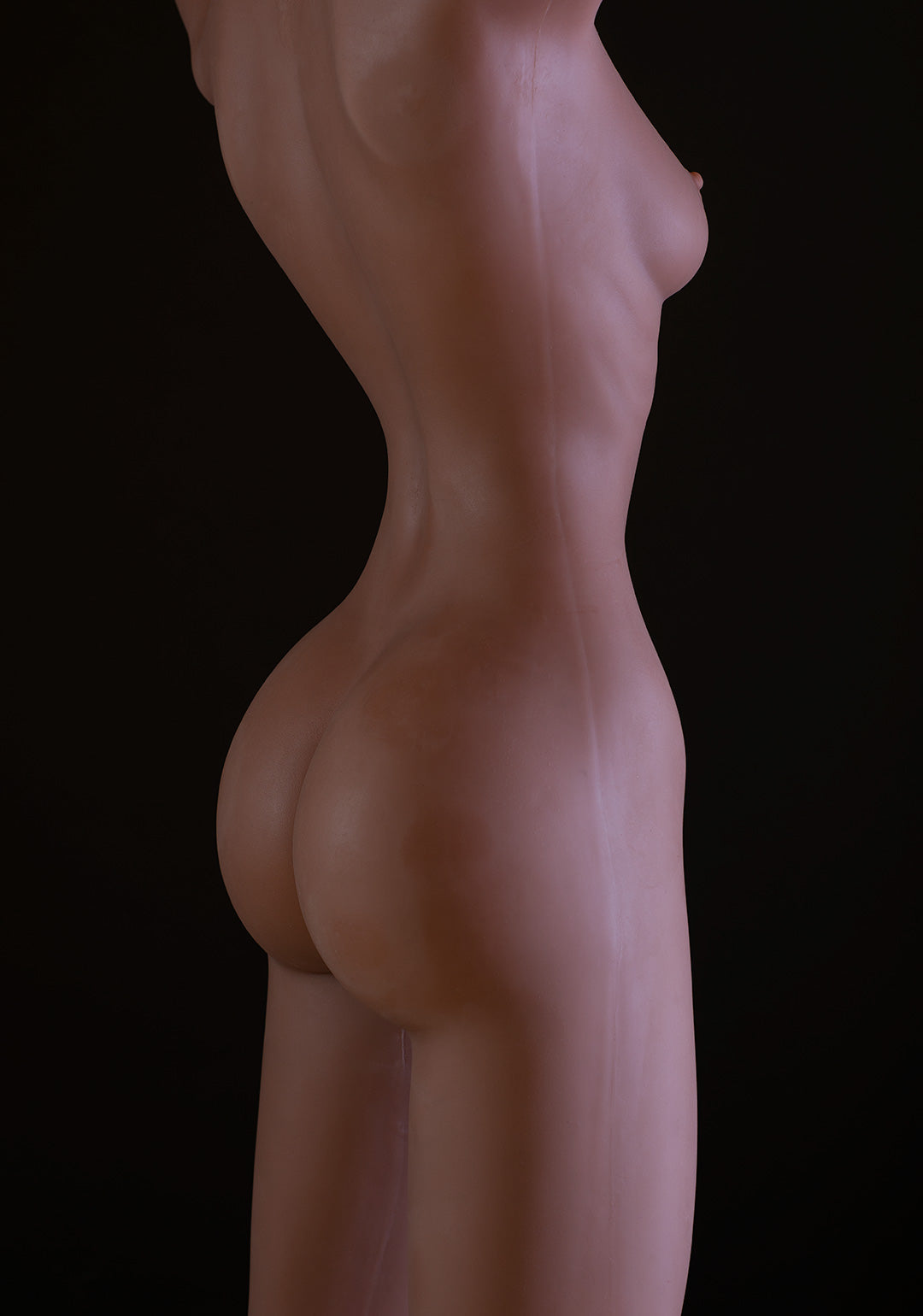 wm-155cm-a-cup-love-doll-kassy - High-quality realistic doll, USA love doll, Europe sex dolls
