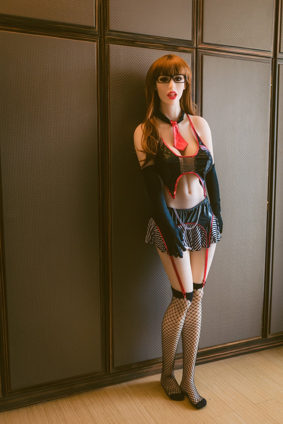 singer-doll-wm-170cm-h-cup-sex-doll-tpe-head-130 - High-quality realistic doll, USA love doll, Europe sex dolls