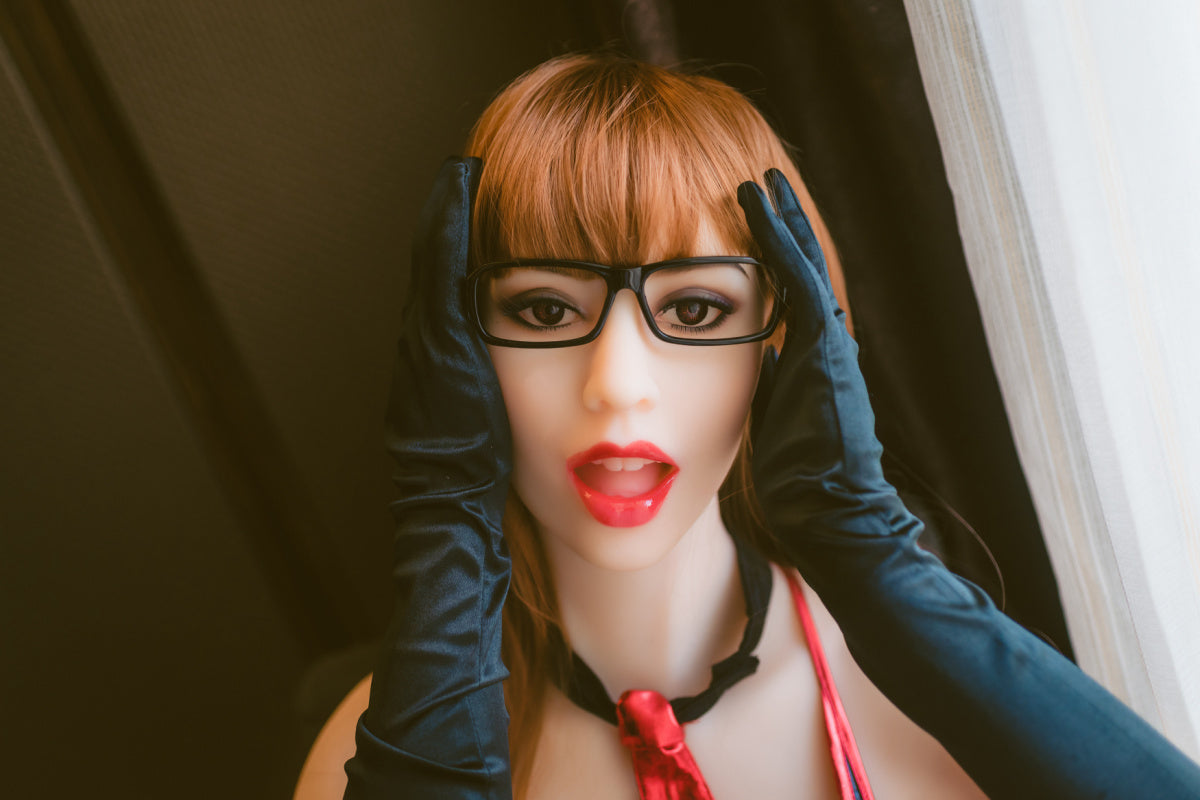 singer-doll-wm-170cm-h-cup-sex-doll-tpe-head-130 - High-quality realistic doll, USA love doll, Europe sex dolls