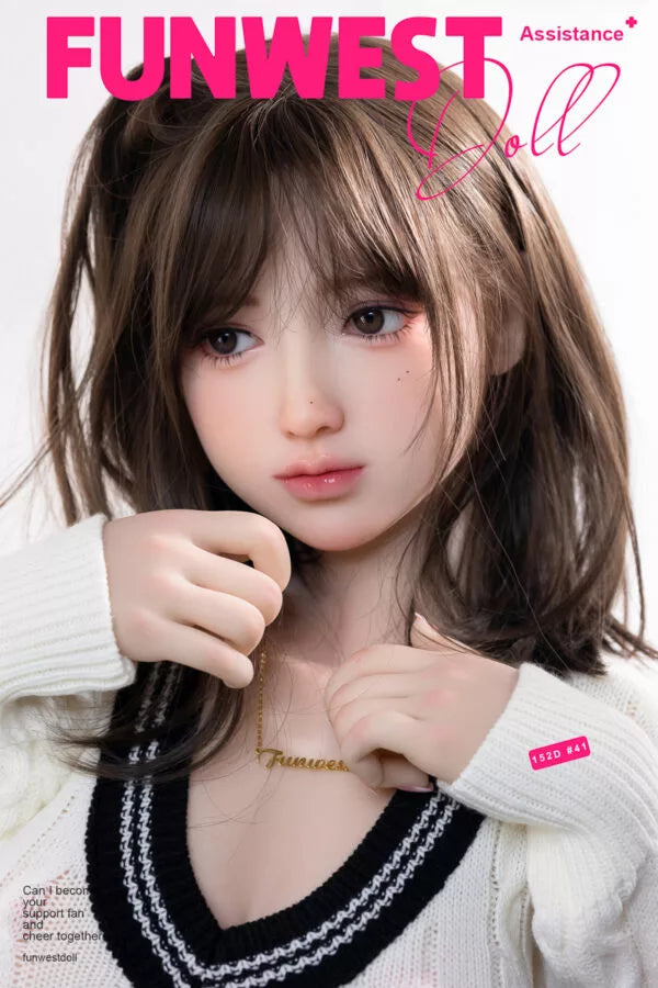 Explore the Amy Leather Tight Dress Love Doll by Anmodolls Explore the Amy Leather Tight Dress Love Doll by Anmodolls