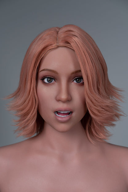 Image of zelex-doll-170cm-valerie-1, a high-quality and realistic sex doll by Anmodolls Zelex