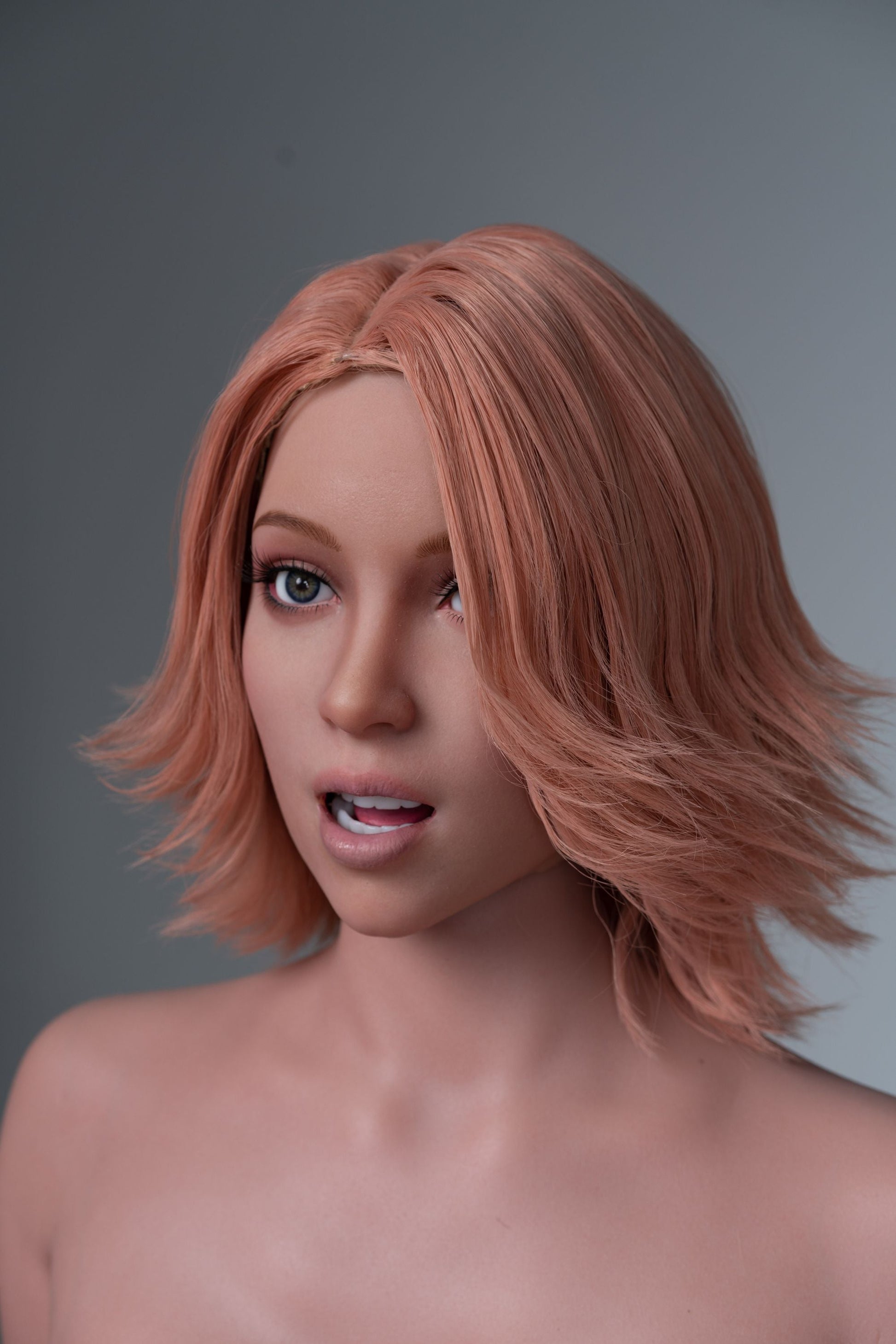 Image of zelex-doll-170cm-valerie-1, a high-quality and realistic sex doll by Anmodolls Zelex