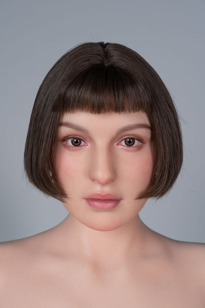 Image of zelex-doll-170cm-sofia, a high-quality and realistic sex doll by Anmodolls Zelex
