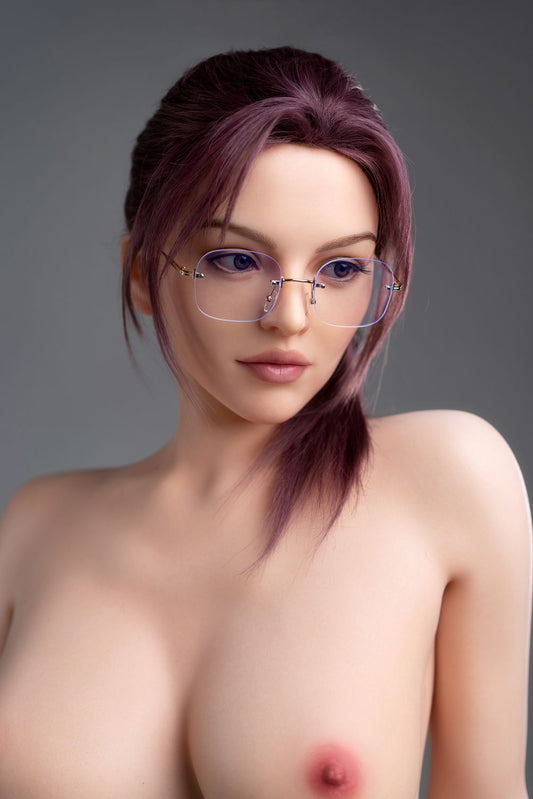 Image of zelex-doll-170cm-marina, a high-quality and realistic sex doll by Anmodolls Zelex