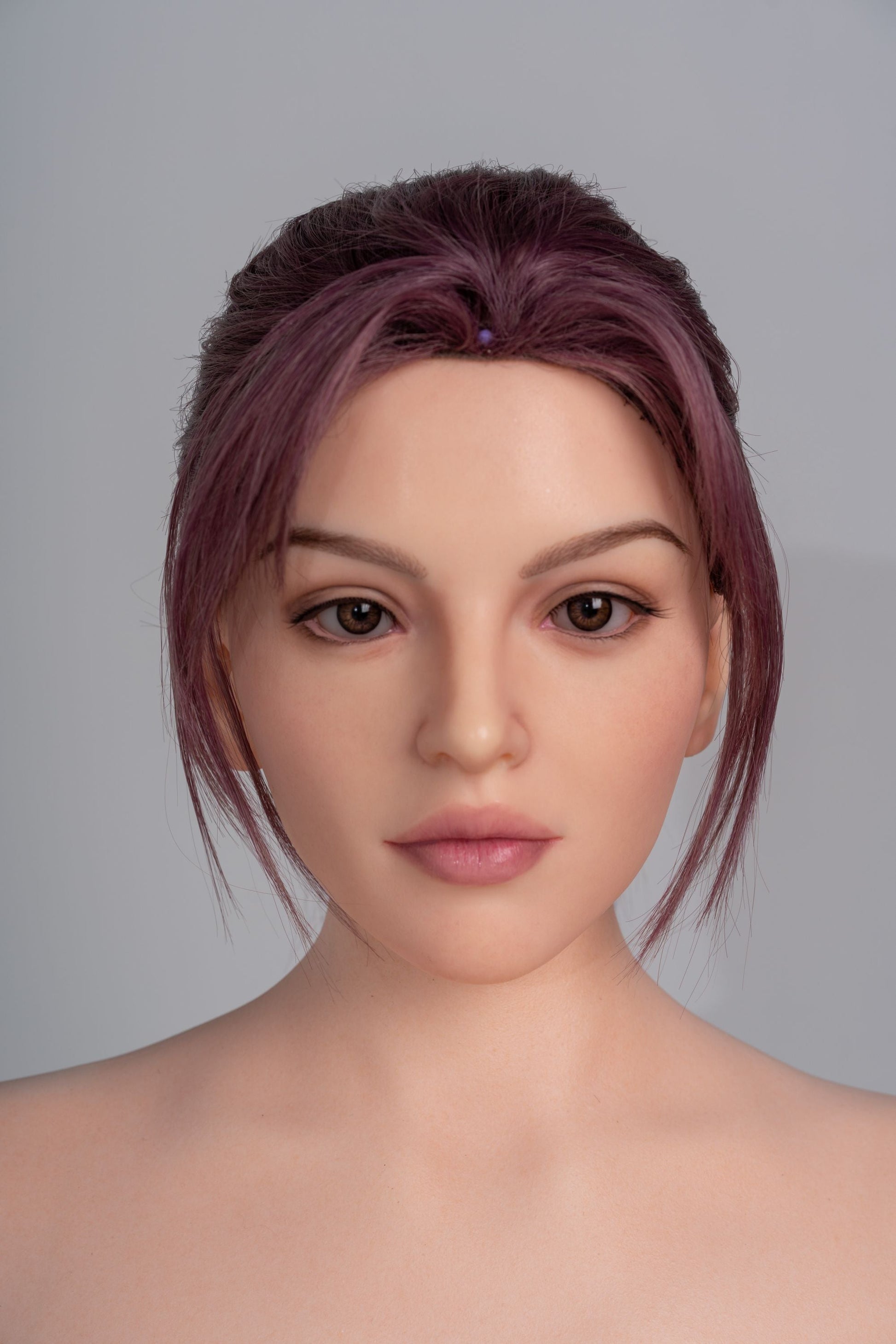 Image of zelex-doll-170cm-marina, a high-quality and realistic sex doll by Anmodolls Zelex