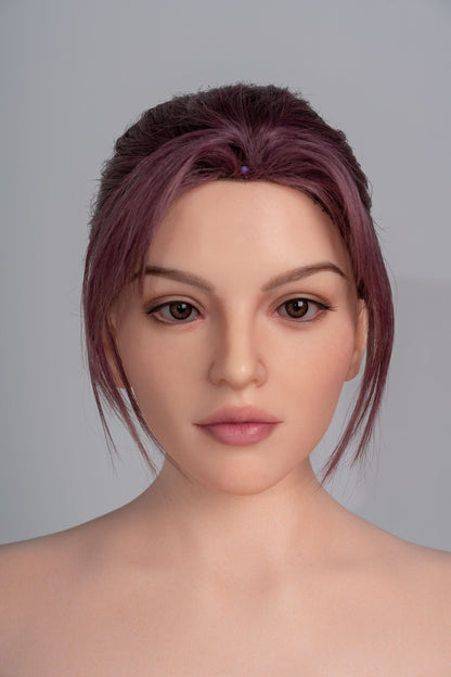 Image of zelex-doll-170cm-marina, a high-quality and realistic sex doll by Anmodolls Zelex