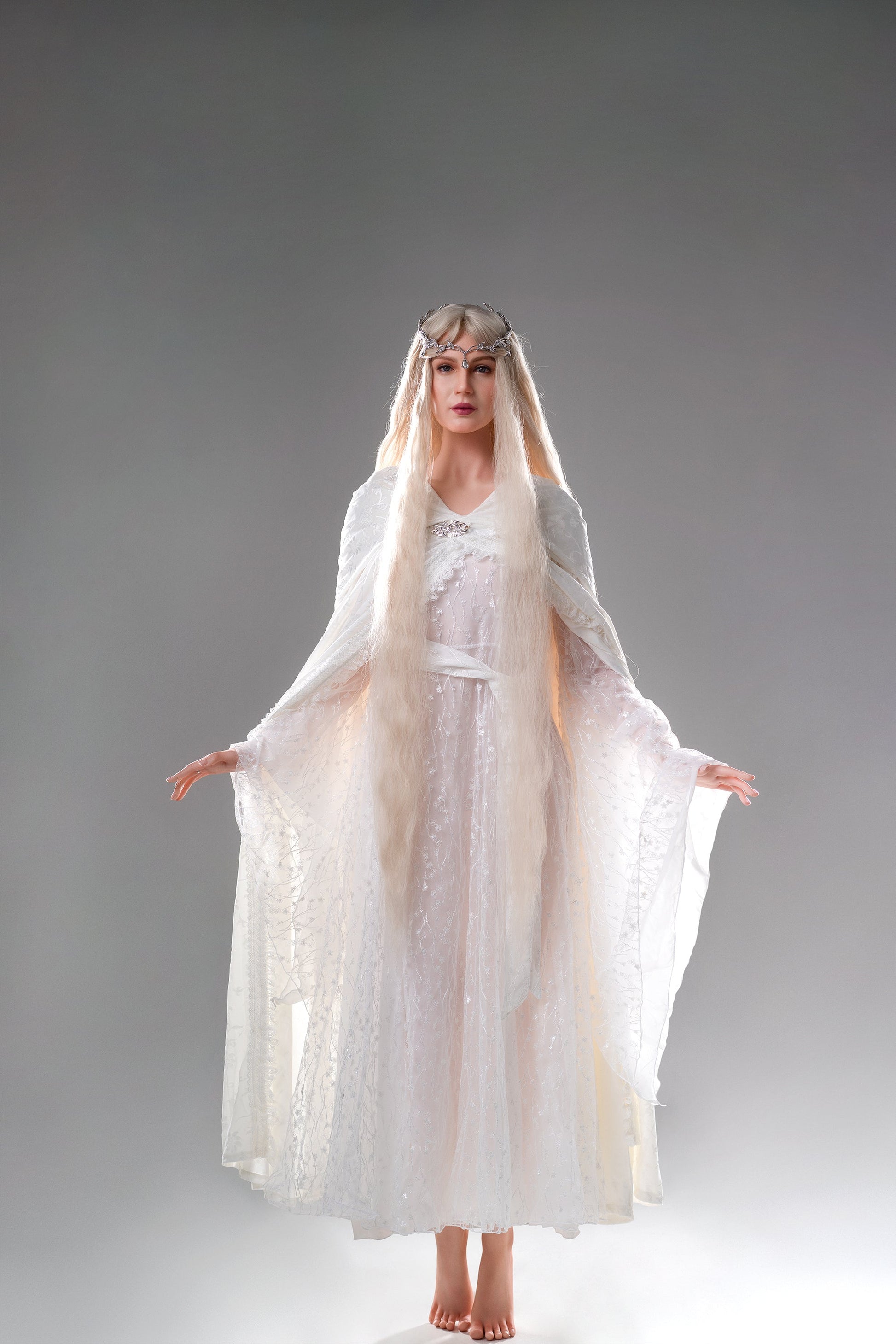 Image of zelex-doll-175cm-liizzy, a high-quality and realistic sex doll by Anmodolls Zelex