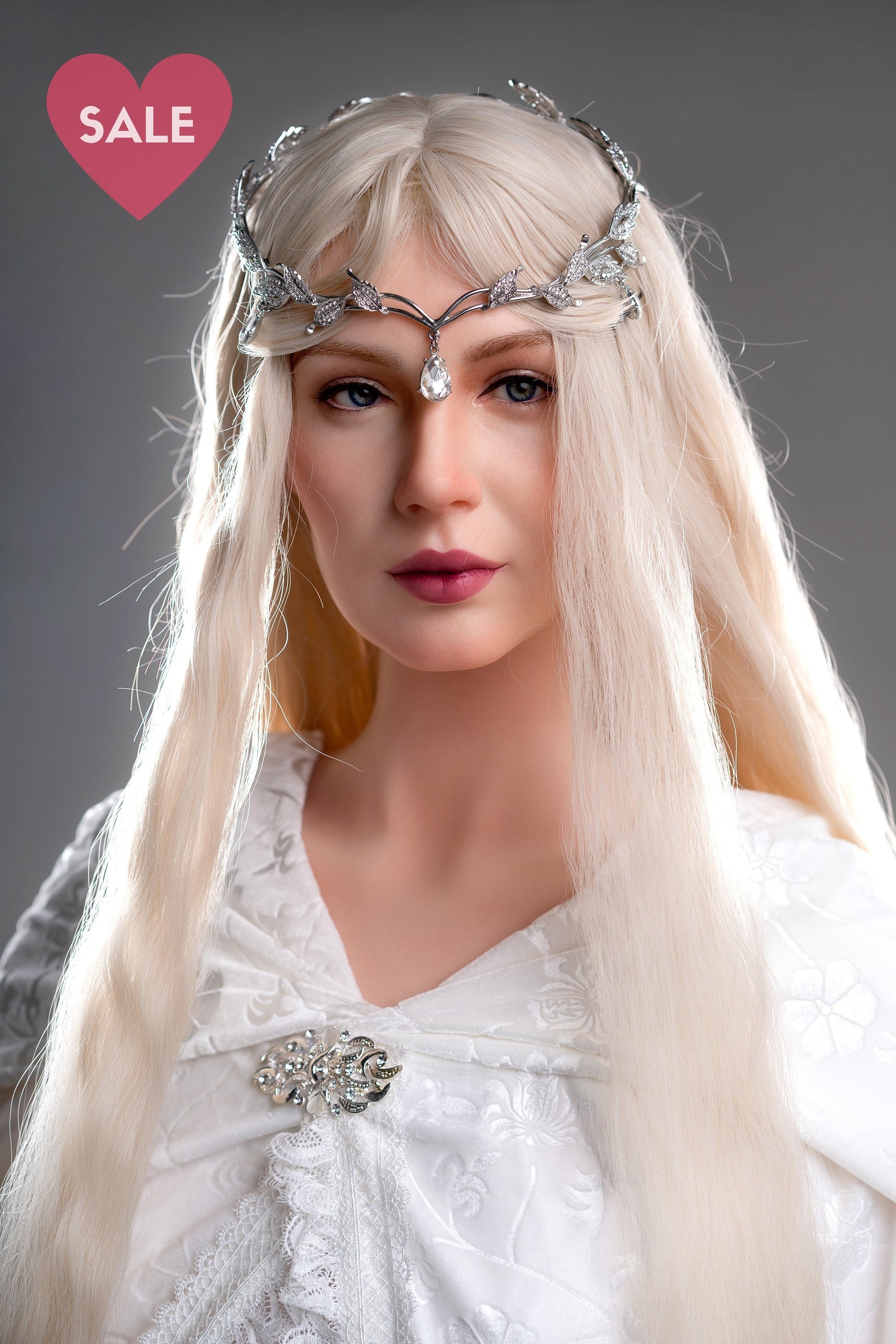 Image of zelex-doll-175cm-liizzy, a high-quality and realistic sex doll by Anmodolls Zelex