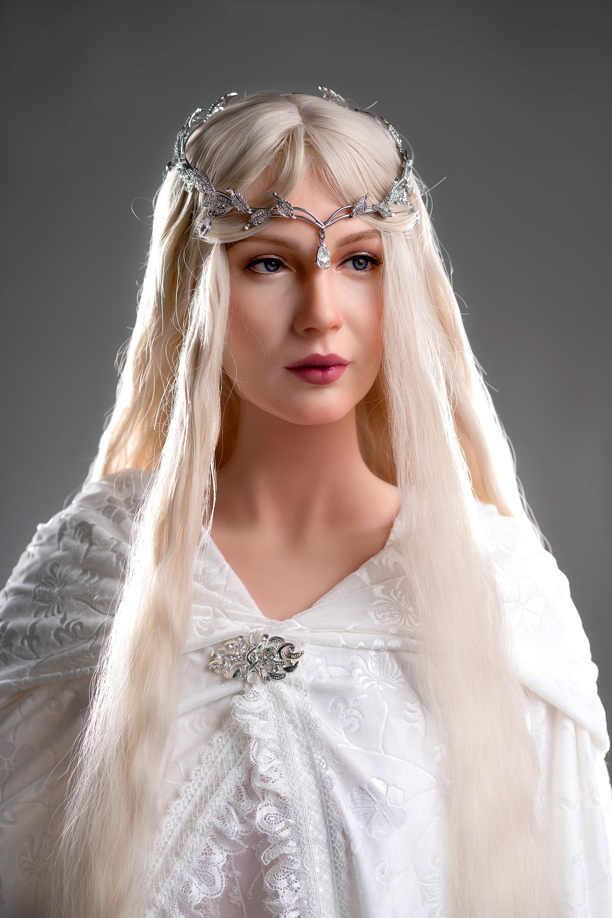 Image of zelex-doll-175cm-liizzy, a high-quality and realistic sex doll by Anmodolls Zelex