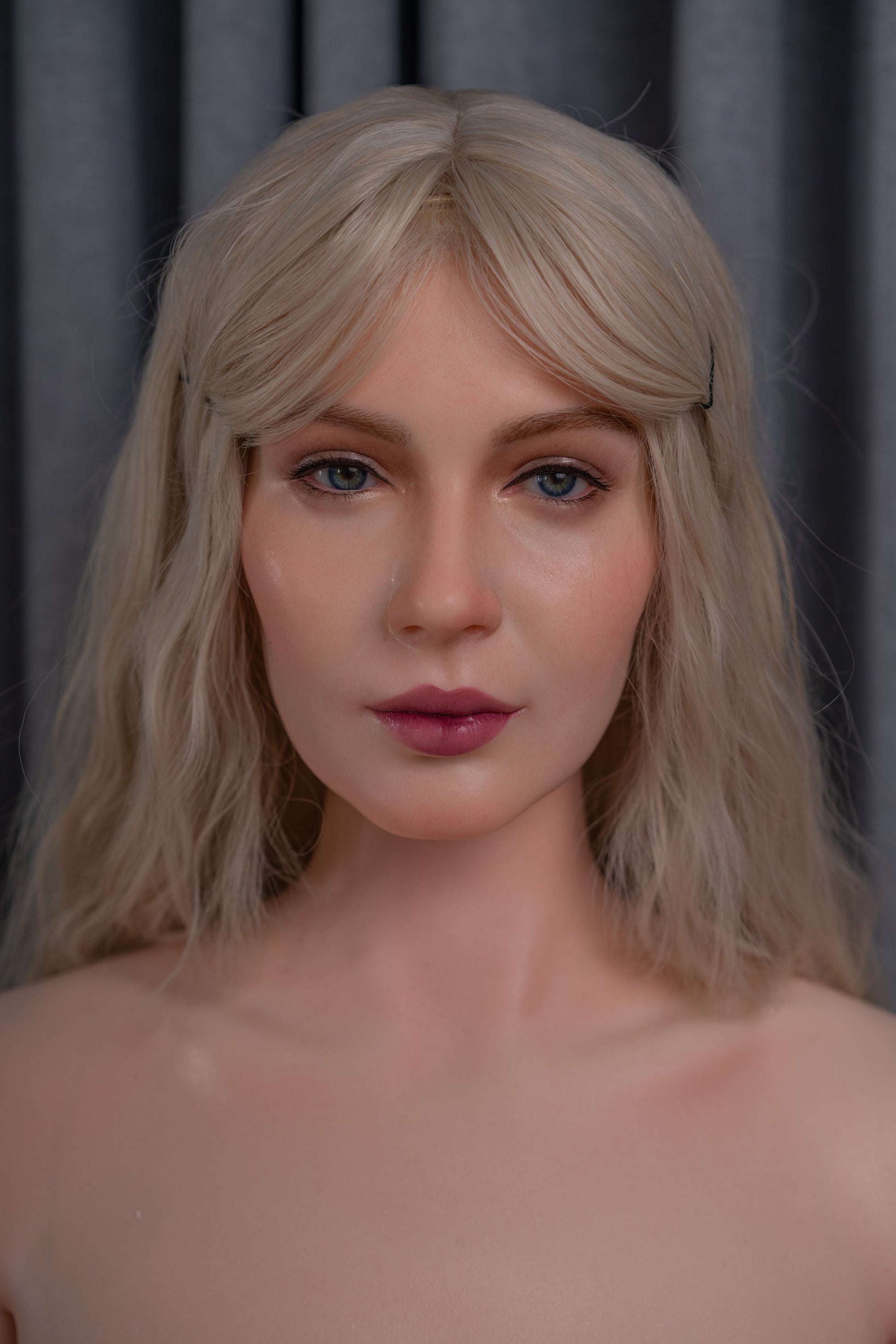 Image of zelex-doll-175cm-liizzy, a high-quality and realistic sex doll by Anmodolls Zelex