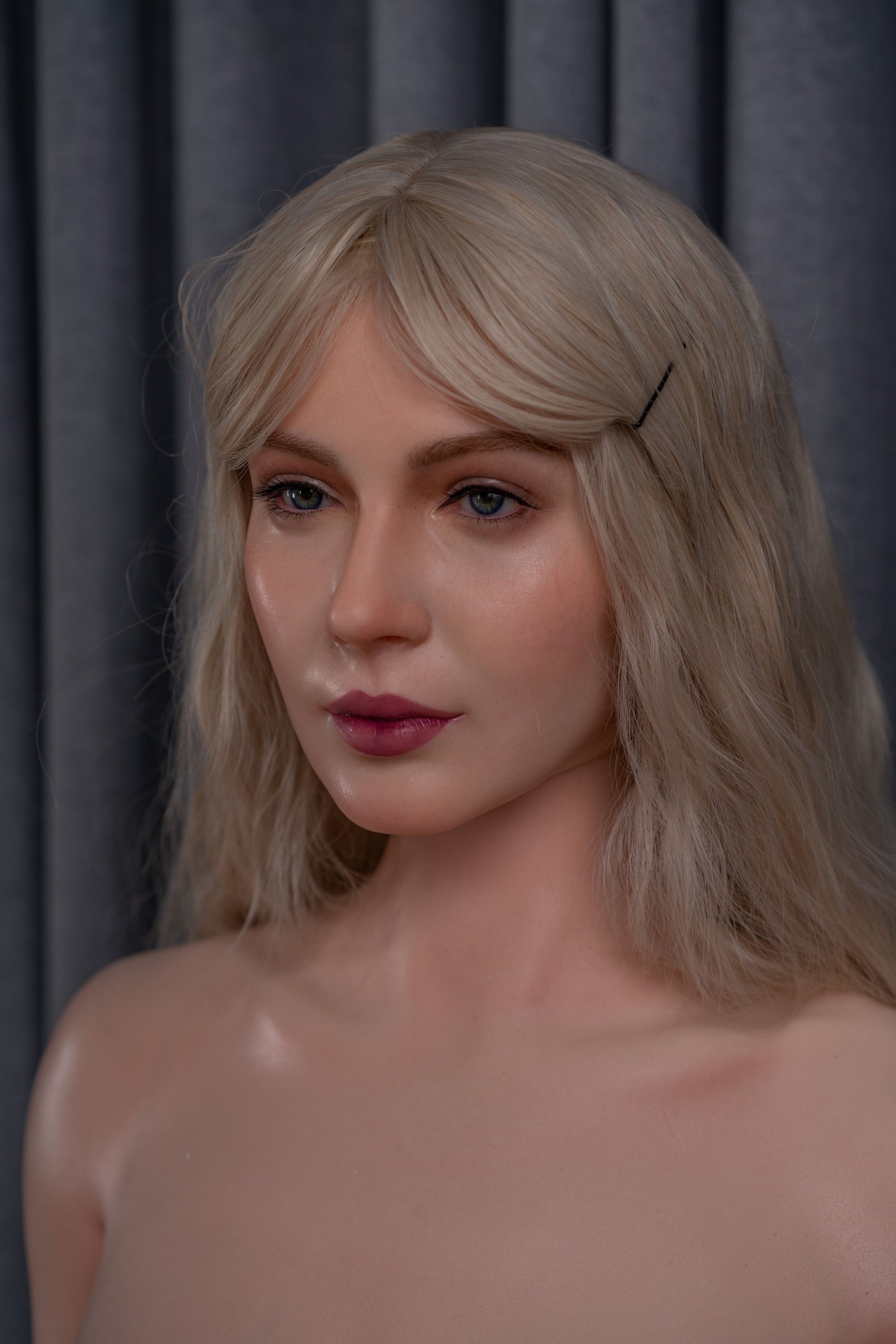 Image of zelex-doll-175cm-liizzy, a high-quality and realistic sex doll by Anmodolls Zelex
