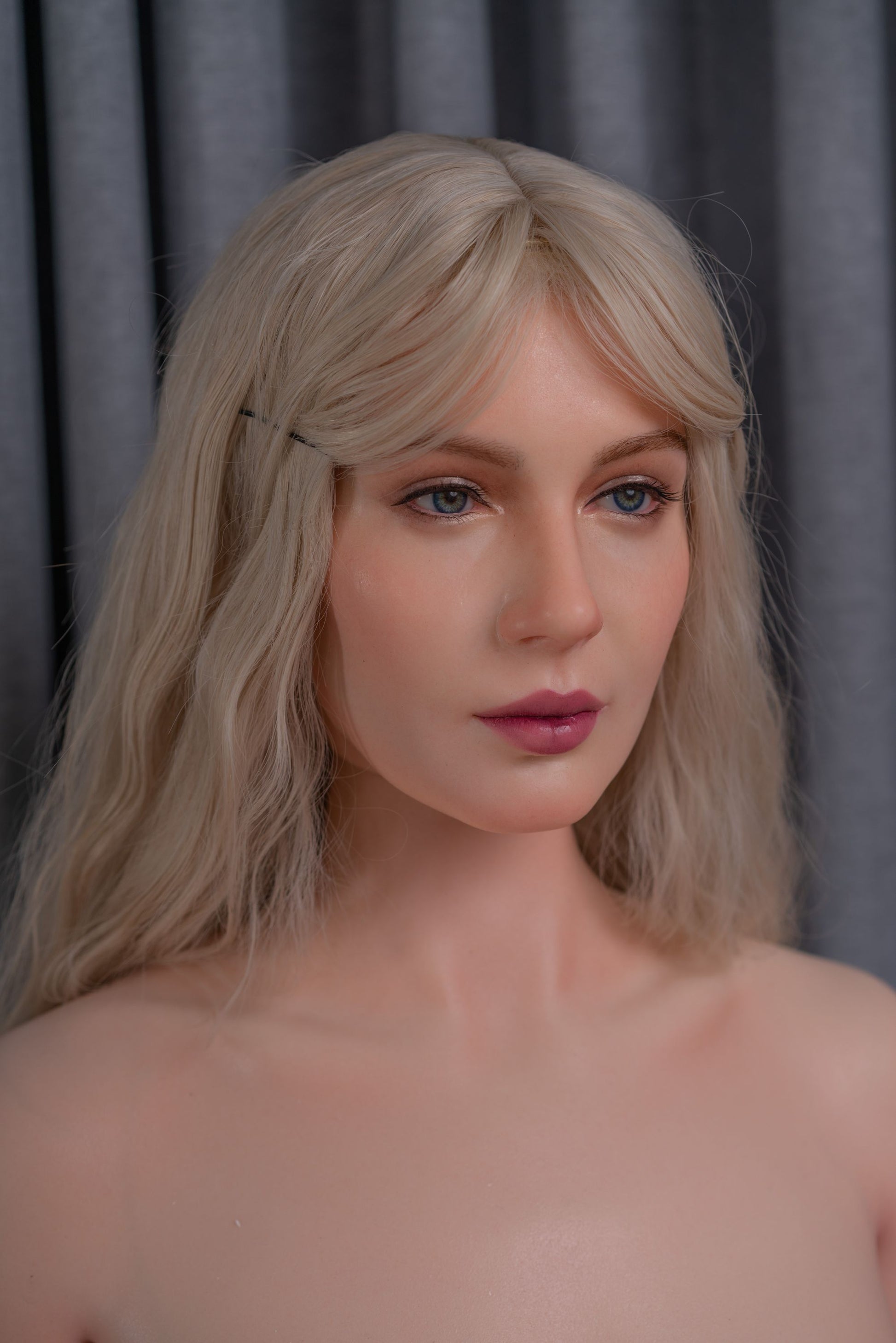 Image of zelex-doll-175cm-liizzy, a high-quality and realistic sex doll by Anmodolls Zelex