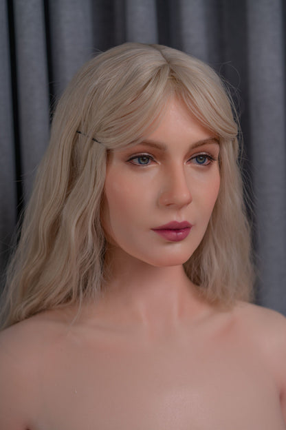 Image of zelex-doll-175cm-liizzy, a high-quality and realistic sex doll by Anmodolls Zelex