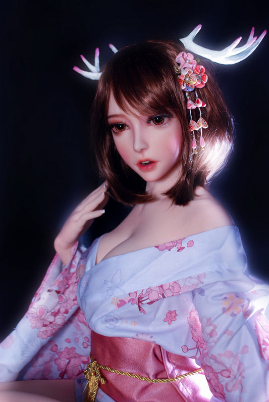 elsa babe 150cm akimoto mizuki - Elsa Babe Doll