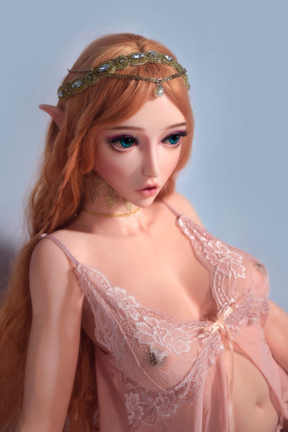 elsa babe 150cm suzuki chihiro - Elsa Babe Doll