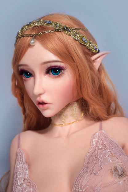 elsa babe 150cm suzuki chihiro - Elsa Babe Doll