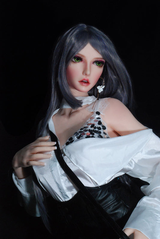 elsa babe 150cm kurosawa misa - Elsa Babe Doll
