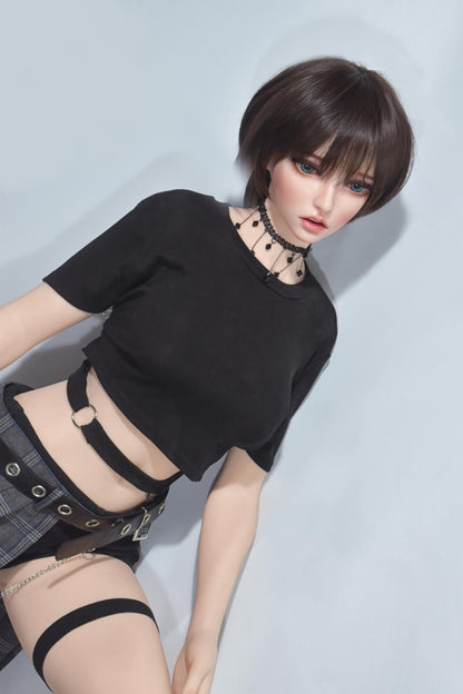 elsa babe 150cm natsuki kaoruls - Elsa Babe Doll