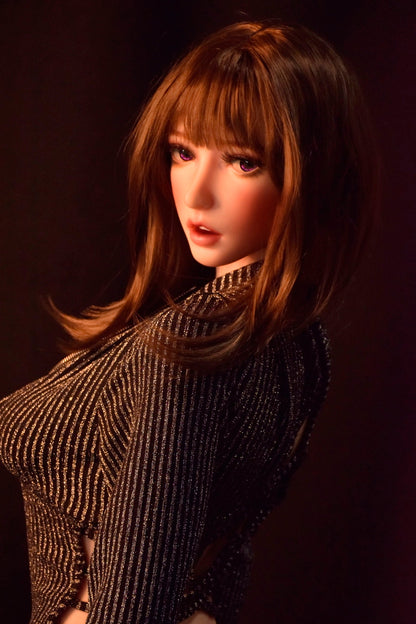 elsa babe 150cm fujii yui - Elsa Babe Doll