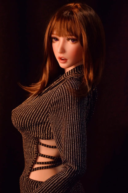 elsa babe 150cm fujii yui - Elsa Babe Doll