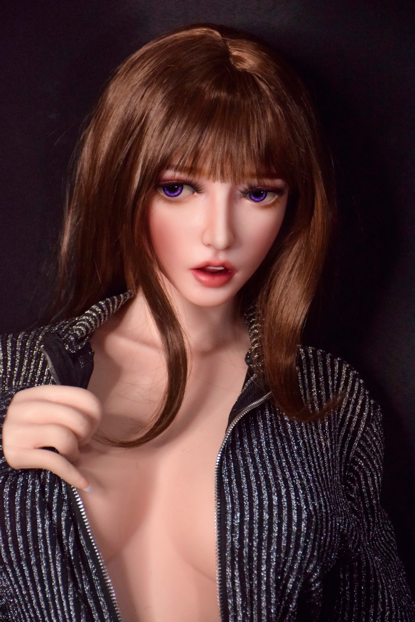 elsa babe 150cm fujii yui - Elsa Babe Doll