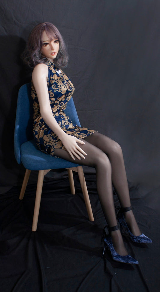 elsa babe 165cm akimoto mami - Elsa Babe Doll