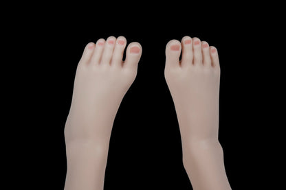 elsa babe 165cm suzuki chiyo - Elsa Babe Doll