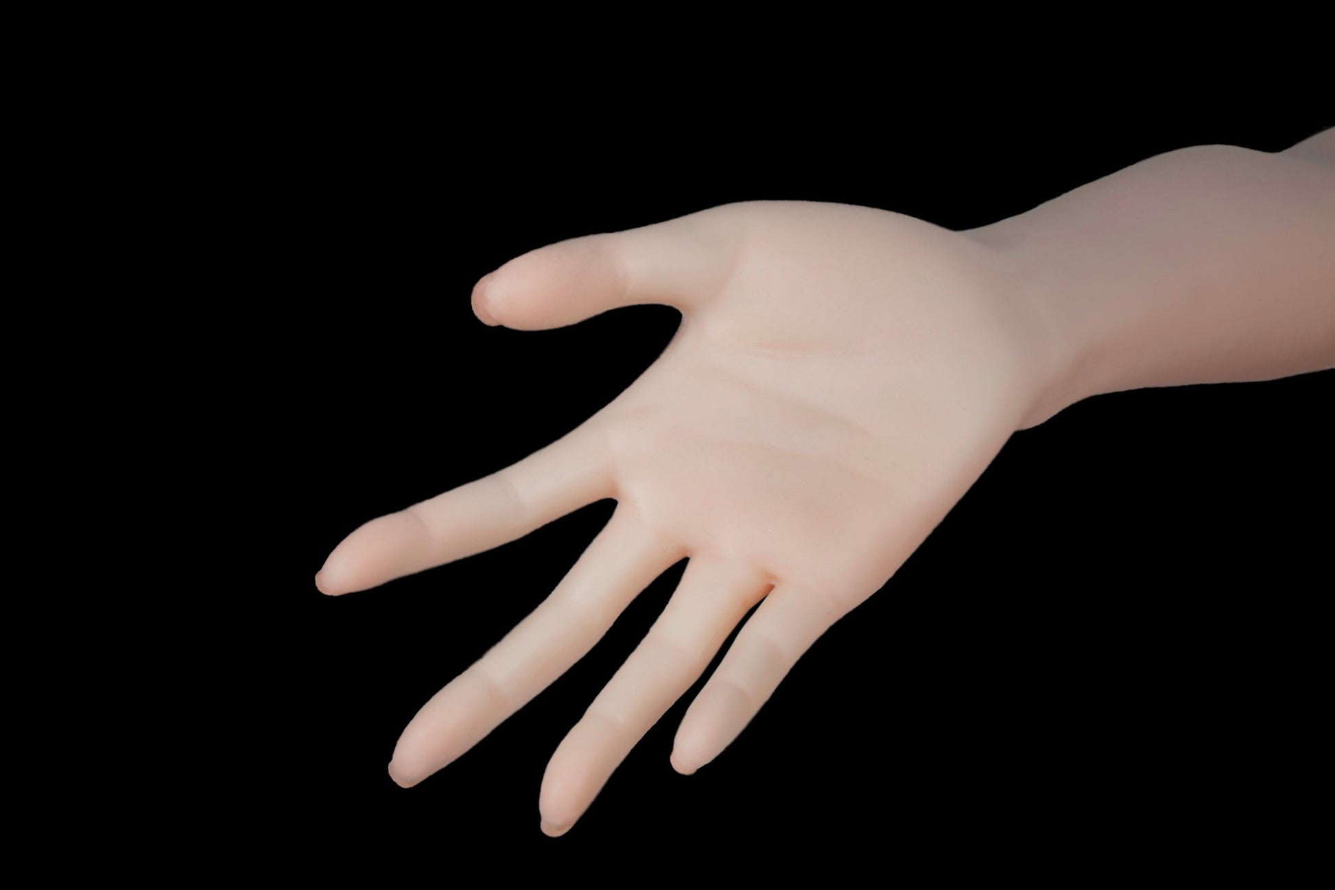 elsa babe 165cm suzuki chiyo - Elsa Babe Doll