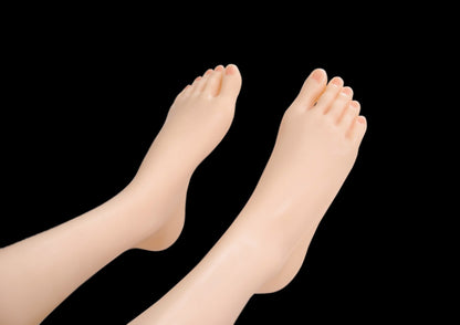 elsa babe 165cm suzuki chiyo - Elsa Babe Doll