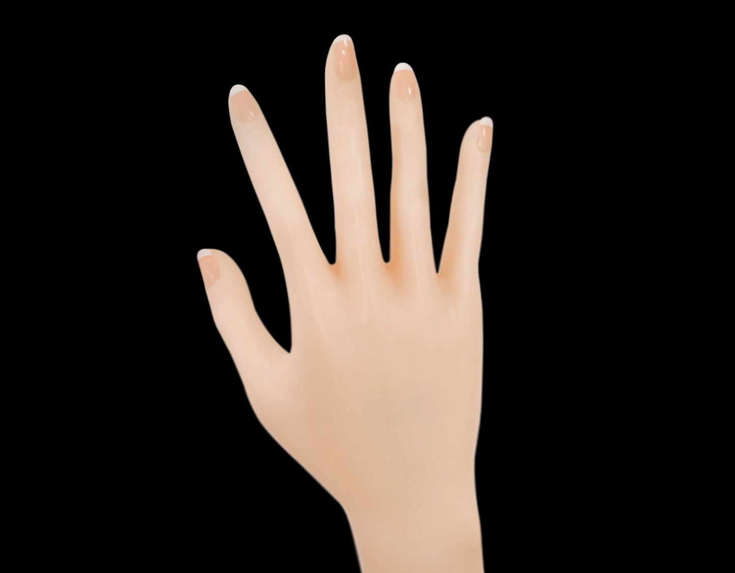 elsa babe 165cm suzuki chiyo - Elsa Babe Doll