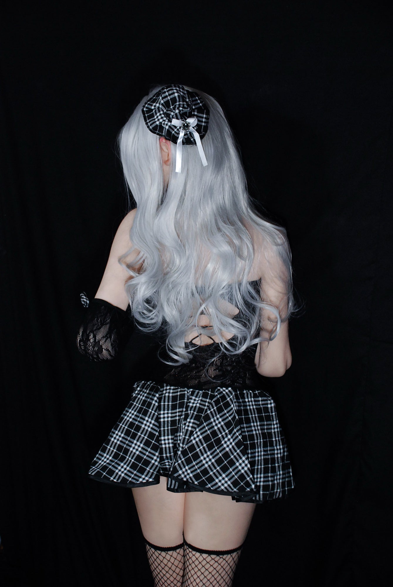 elsa babe 165cm suzuki chiyo - Elsa Babe Doll