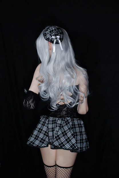 elsa babe 165cm suzuki chiyo - Elsa Babe Doll