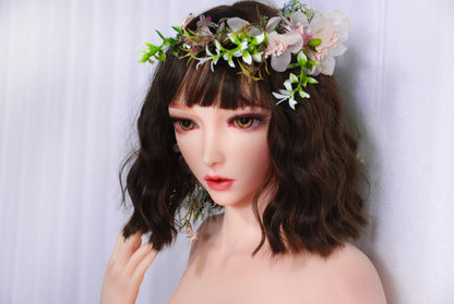 elsa babe 165cm hanyu ruri - Elsa Babe Doll