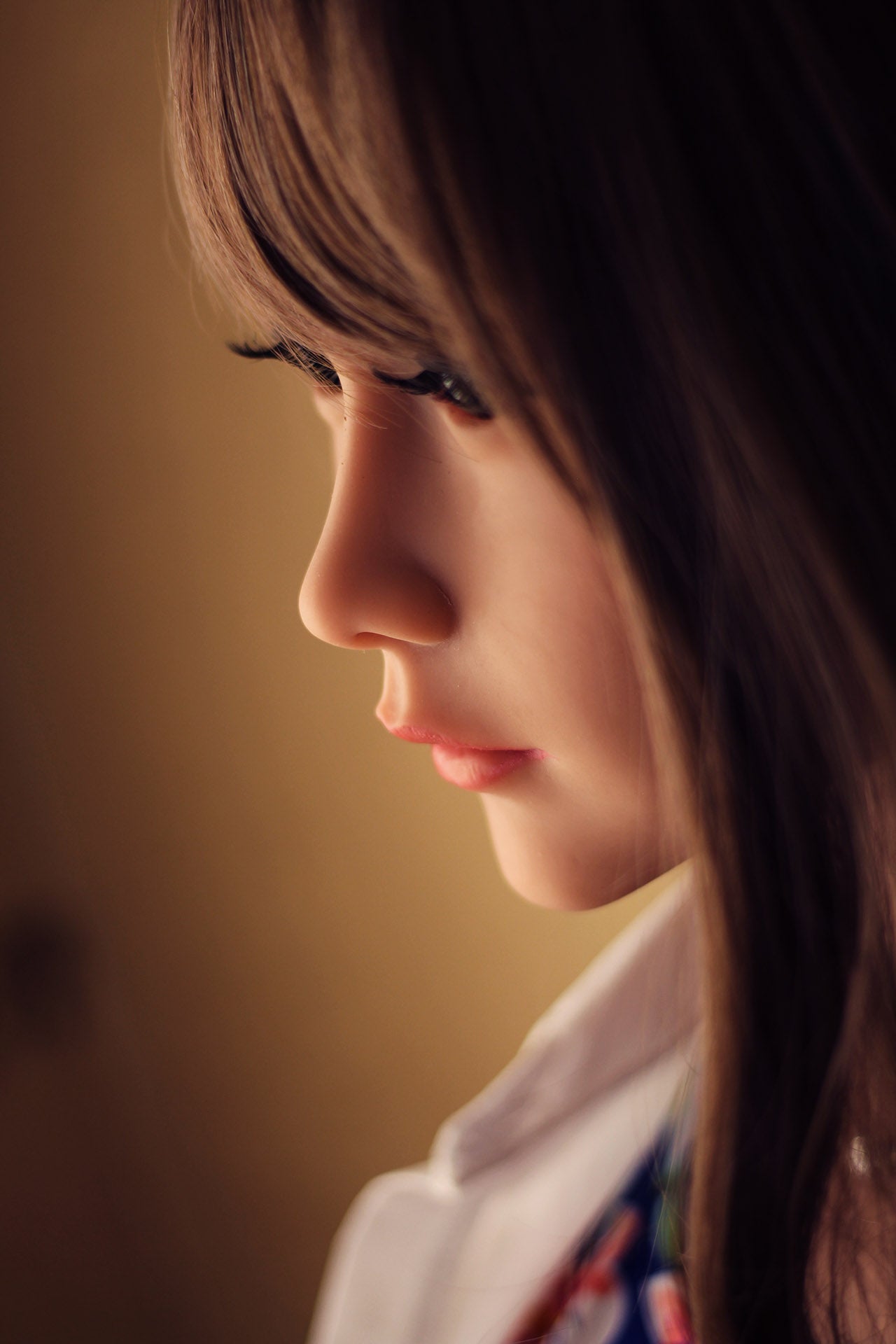 wm-156cm-c-cup-love-doll-sophie - High-quality realistic doll, USA love doll, Europe sex dolls