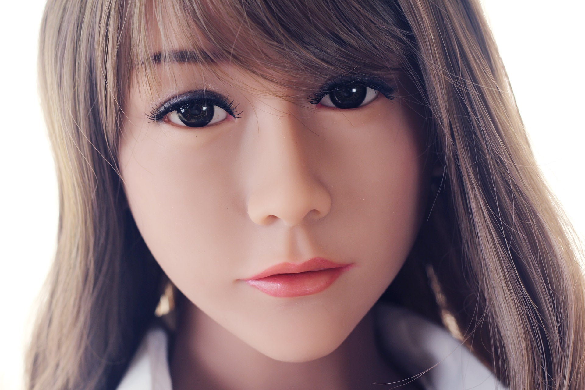 wm-156cm-c-cup-love-doll-sophie - High-quality realistic doll, USA love doll, Europe sex dolls