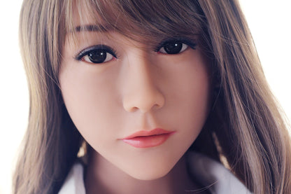 wm-156cm-c-cup-love-doll-sophie - High-quality realistic doll, USA love doll, Europe sex dolls