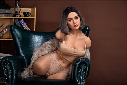 Irontech 90cm Torso - top-rated sex doll, sex doll - Julia - High-Quality Image of Irontech 90cm Torso