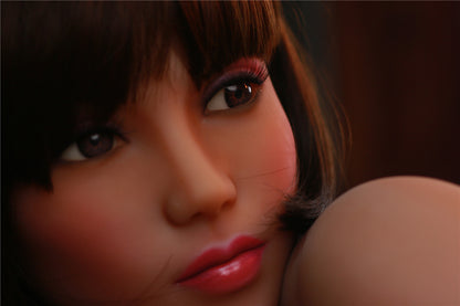 SM Dolls - Callie