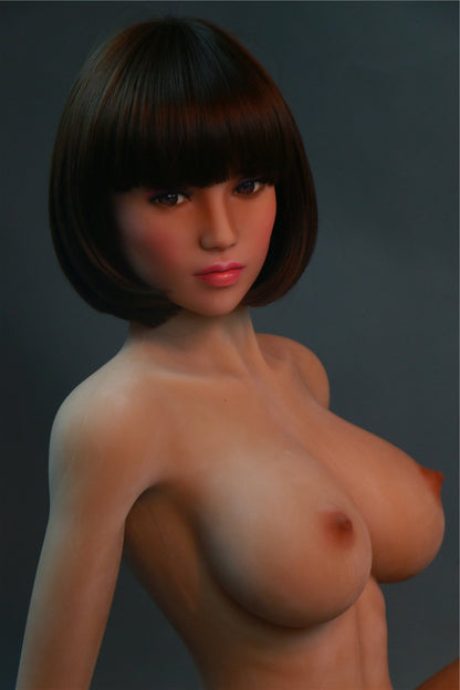 SM Dolls - Callie