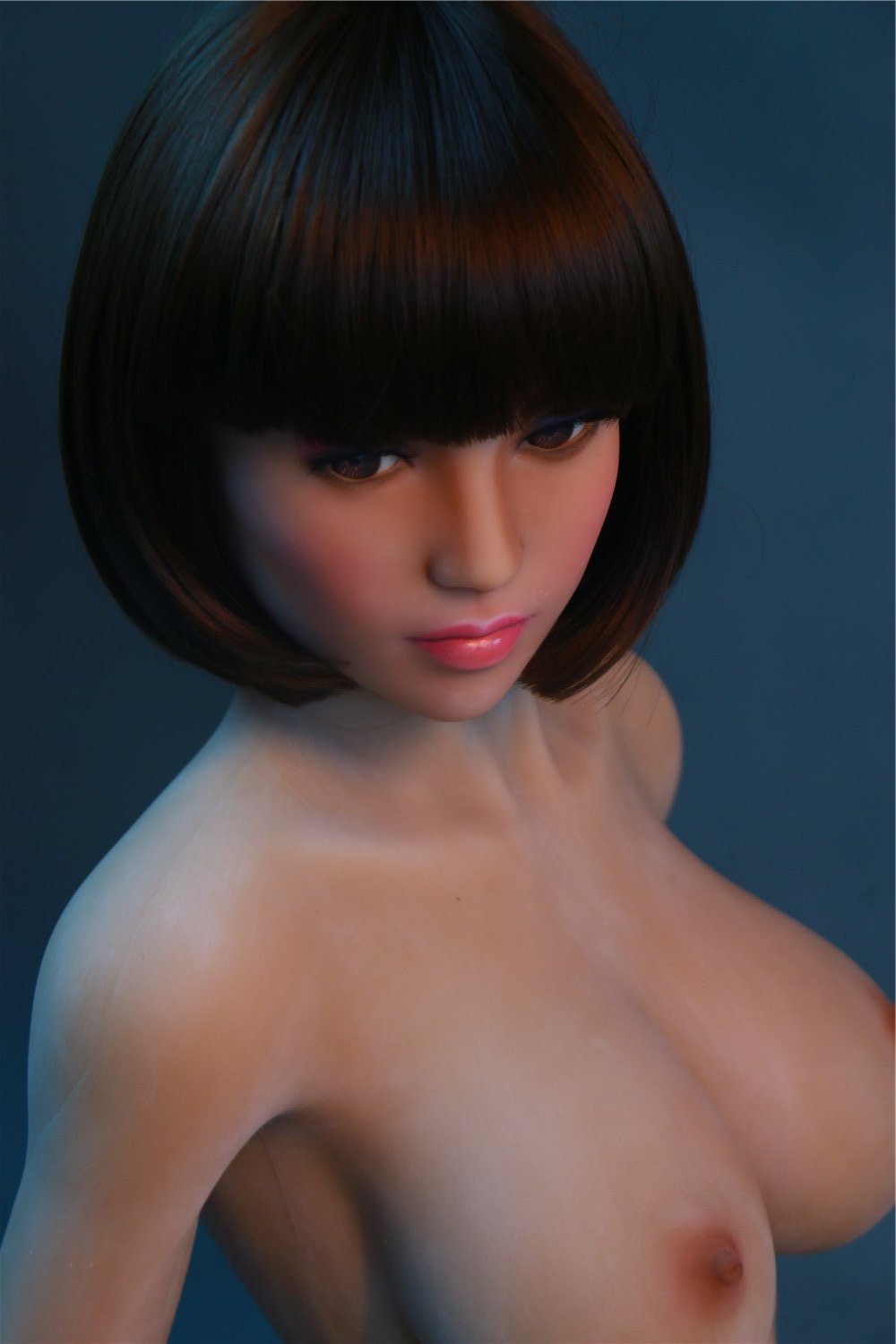 SM Dolls - Callie