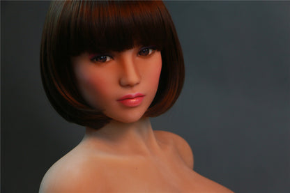 SM Dolls - Callie