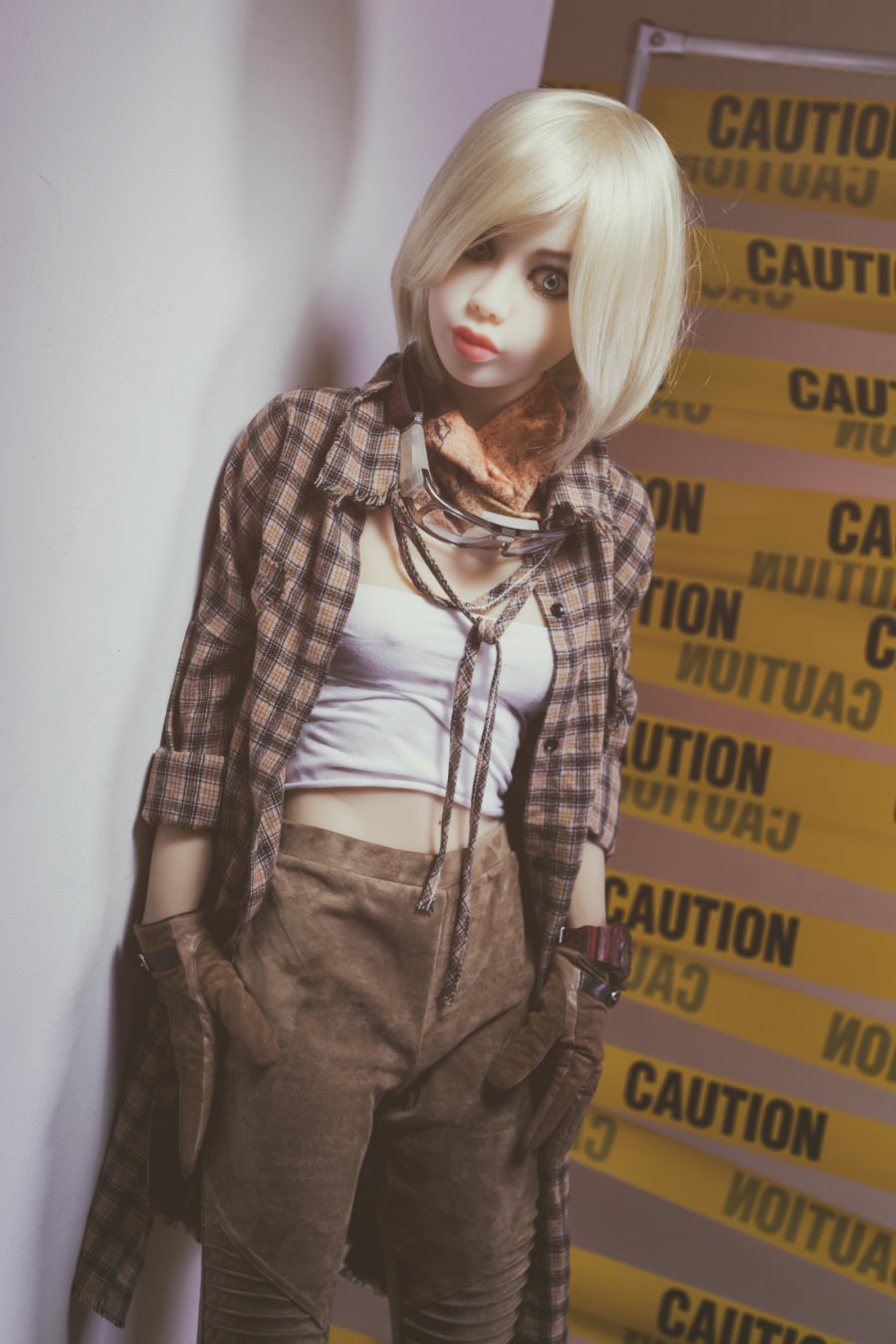 wm-dolls-168cm-a-imogen - High-quality realistic doll, USA love doll, Europe sex dolls