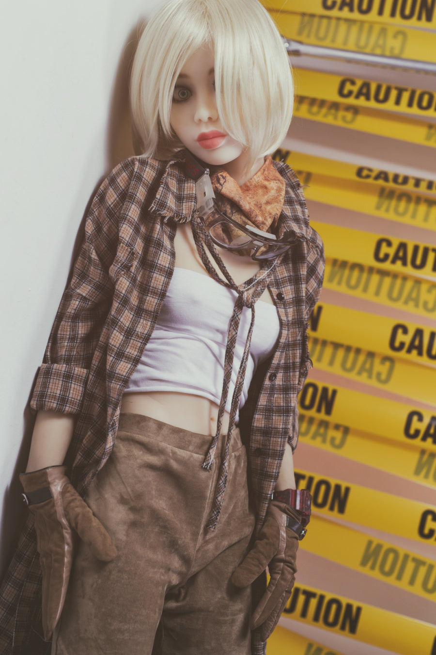 wm-dolls-168cm-a-imogen - High-quality realistic doll, USA love doll, Europe sex dolls