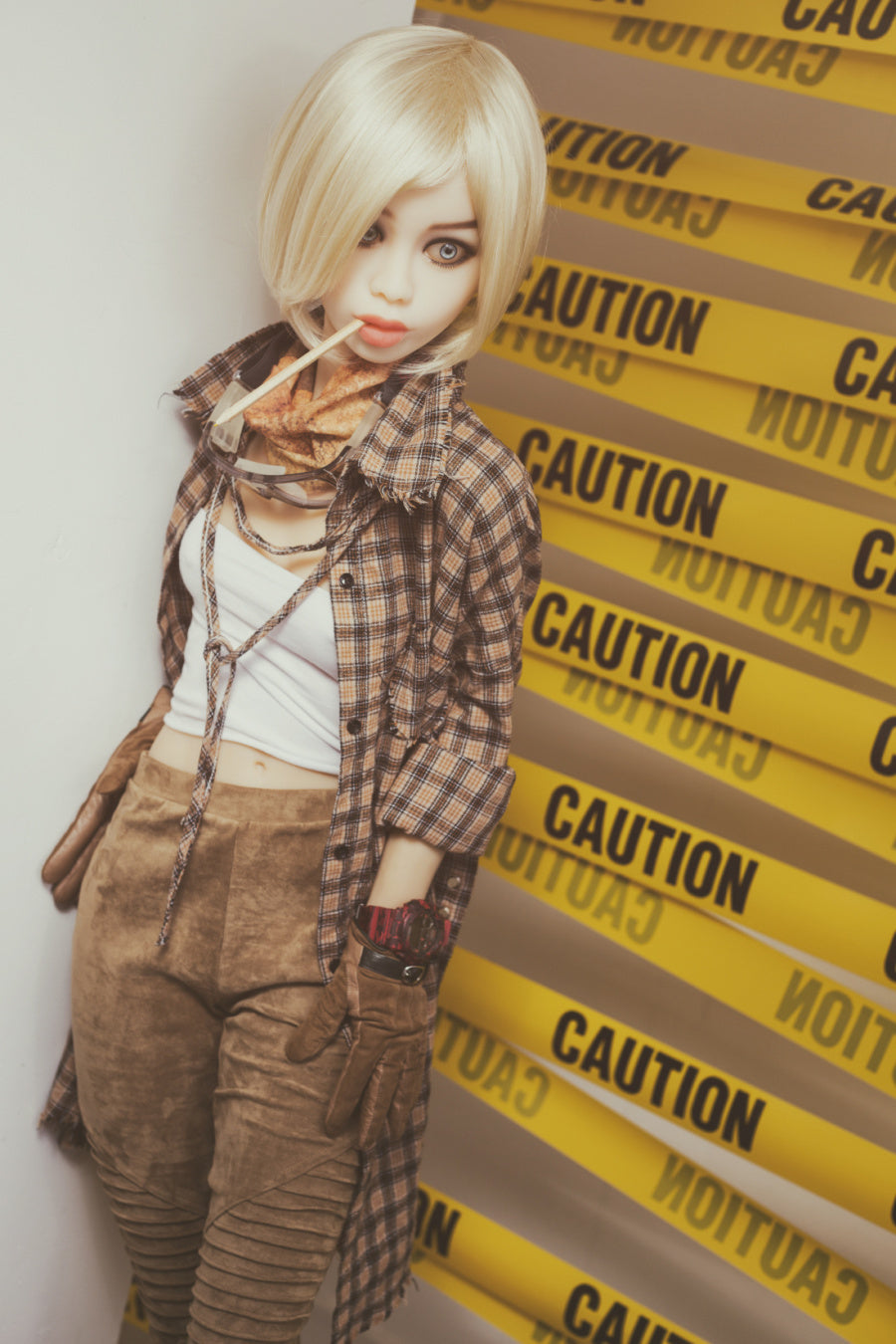 wm-dolls-168cm-a-imogen - High-quality realistic doll, USA love doll, Europe sex dolls